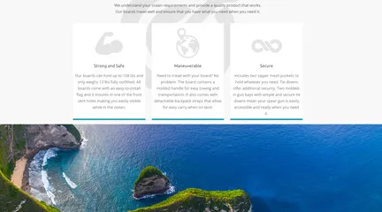 دوره آموزشی سفارشی کردن تم وردپرس از نمونه اولیه Adobe XD